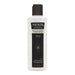 Nioxin Scalp Optimizing Conditioner 6.7 Oz.