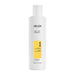 NIOXIN System 1 Scalp Therapy Conditioner For Natural Hair With Light Thinning, 10.1 Oz.