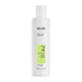 NIOXIN System 2, Scalp Therapy Conditioner For Natural Hair with Progressed Thinning, 10.1 Oz.