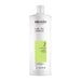 NIOXIN System 2, Scalp Therapy Conditioner For Natural Hair with Progressed Thinning, 33.8 oz