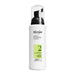 NIOXIN System 2 Leave In Treatment For Natural Hair with Progressed Thinning, 1.7 Oz.