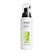 NIOXIN System 2 Leave In Treatment For Natural Hair with Progressed Thinning, 6.7 Oz.