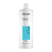NIOXIN System 3 Scalp, Hair Conditioner For Colored Hair With Light Thinning, 16.9 Oz.