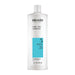 NIOXIN System 3 Scalp, Hair Conditioner For Colored Hair With Light Thinning, 33.8 Oz.