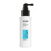 NIOXIN System 3 Leave In Treatment For Colored Hair With Light Thinning, 1.7 Oz.