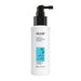 NIOXIN System 3 Leave In Treatment For Colored Hair With Light Thinning, 6.7 Oz.