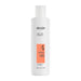 NIOXIN System 4 Conditioner For Colored Hair With Progressed Thinning, 10.1 Oz.