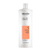NIOXIN System 4 Conditioner For Colored Hair With Progressed Thinning, 33.8 Oz.