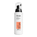 NIOXIN System 4 Leave In Treatment For Colored Hair With Progressed Thinning, 1.7 Oz.