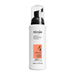 NIOXIN System 4 Leave In Treatment For Colored Hair With Progressed Thinning, 6.8 Oz.
