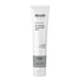 NIIXOIN Deep Protect Anti-breakage Strengthening Hair Mask, 5 Oz./150ml