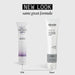 NIIXOIN Deep Protect Anti-breakage Strengthening Hair Mask, 5 Oz./150ml