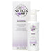 NIOXIN Intensive Therapy Hair Booster 1.7 Oz.