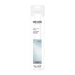 NIOXIN Density Defend Styling Strong Hold Hairspray 10 Oz.