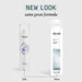 NIOXIN Density Defend Styling Strong Hold Hairspray 10 Oz.