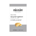 Nioxin Density Defend Hair Growth Supplements, 30 Tablets