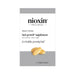 Nioxin Density Defend Hair Growth Supplements, 60 Tablets