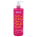 Not Your Mothers Naturals Tahitian Gardenia Flower Mango Butter Curl Defining Conditioner 16 Oz