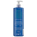 Not Your Mothers Naturals Blue Sea Kale Pure Coconut Water Conditioner 16 Oz.