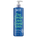 Not Your Mothers Naturals Blue Sea Kale Pure Coconut Water Conditioner 16 Oz.