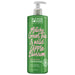 Not Your Mothers Matcha Green Tea Apple Blossom Conditioner 16 Oz