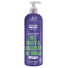 Not Your Mothers Rice Water Himalayan Moringa Conditioner, Superior Strength, 15.2 oz
