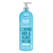 Not Your Mothers Coconut Milk Agave Nectar Conditioner, 15.2 oz
