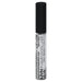 NYX Cosmetics NYX Liquid Crystal Liner, 0.17 oz, Silver