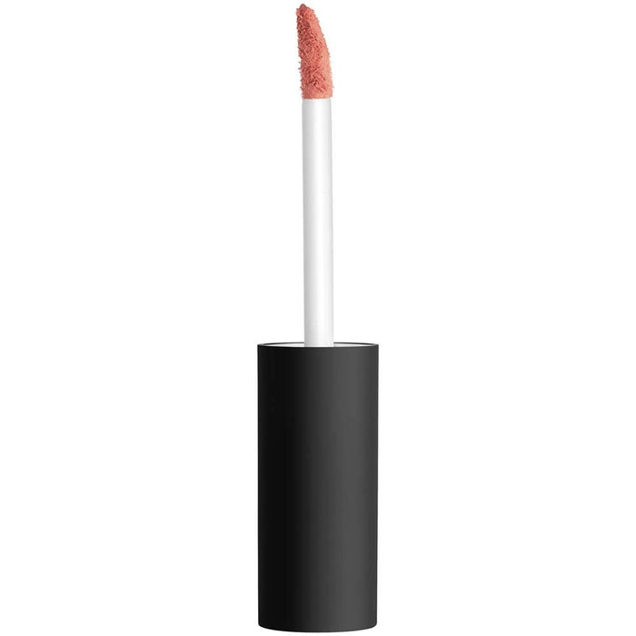 NYX Professional Makeup Soft Matte Lip Cream, SMLL12 Buenos Aires