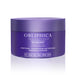 Obliphica Seaberry Mask Thick to Coarse 8.5 oz