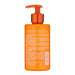 Obliphica Seaberry Multi-Task Styling Cream 10 oz