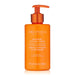 Obliphica Seaberry Multi-Task Styling Cream 10 oz