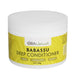 Obia Naturals Babassu Deep Conditioner 8oz