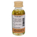 Okay Hair and Skin Oil, Pure Jojoba Oil, 1 Oz