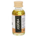 Okay Hair and Skin Oil, Pure Jojoba Oil, 1 Oz