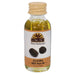 Okay Hair and Skin Oil, Pure Jojoba Oil, 1 Oz