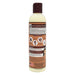 OKAY Black Jamaican Castor Oil Treatment, 8 Oz