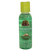 Okay Blended Avocado Oil for Hair Skin, 2 Oz.