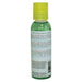 Okay Blended Avocado Oil for Hair Skin, 2 Oz.
