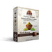 Okay Herbal Henna Natural Hair Color Dark Brown 2 Oz.