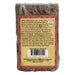 Okay African Black Soap Lavender, 5.5 Oz.