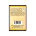 Okay African Black Soap Lemongrass 5.5 Oz.