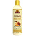 OKAY Honey and Almond Nourishing And Strengthening Conditioner 12 Oz.