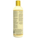 OKAY Honey and Almond Nourishing And Strengthening Conditioner 12 Oz.