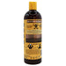 OKAY for MEN Beard and Hair Shampoo 16Oz.