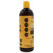 OKAY for MEN Beard and Hair Shampoo 16Oz.