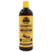 OKAY for MEN Beard and Hair Shampoo 16Oz.