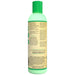 Okay Peppermint Leave In Conditioner 8 Oz.