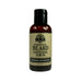 Okay Beard Softening Serum for Men Helps Soften, Moisturize, And Increase Manageability 4 Oz.