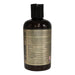 Okay Men 3 In 1 Shampoo Conditioner Treatment, 8 Oz.